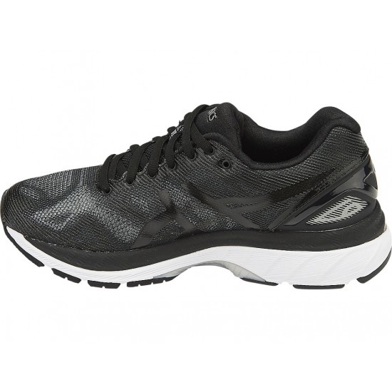 ASICS GEL NIMBUS 19 T750N Men